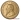 2023 1/2 Ounce Krugerrand Gold Coin
