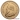 2023 1/10 Ounce Krugerrand Gold Coin