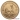 2023 1/10 Ounce Krugerrand Gold Coin