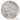 1/10 Ounce 2023 Platinum Kookaburra Coin