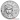 1 Ounce 2023 Platinum American Eagle Coin