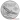1 Ounce 2023 Platinum American Eagle Coin