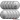 Wholesale 10 x 1 Oz 2023 Platinum Maple Leaf Coin