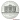 1 Ounce 2023 Platinum Austrian Philharmonic Coin