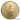 1 Ounce 2023 Maple Leaf Gold Coin