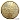 1 Ounce 2023 Maple Leaf Gold Coin