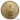 1/4 Ounce 2023 Maple Leaf Gold Coin