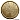 1/10 Ounce 2023 Maple Leaf Gold Coin