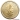 1/10 Ounce 2023 Maple Leaf Gold Coin