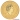 1 Ounce 2023 Kangaroo Gold Coin 