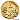 1/2 Ounce 2023 Kangaroo Gold Coin 
