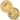 1/4 Ounce 2023 Kangaroo Gold Coin 