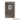 1 Gram Valcambi Platinum Bar