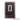 5 Gram Valcambi Platinum Bar
