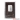 10 Gram Valcambi Platinum Bar