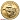 2024 Gold 1 Ounce American Eagle