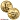 2024 Gold 1 Ounce American Eagle