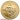2024 Gold 1/2 Ounce American Eagle