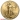 2024 Gold 1/2 Ounce American Eagle