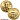 2024 Gold 1/2 Ounce American Eagle