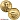2024 Gold 1/4 Ounce American Eagle
