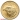 2024 Gold 1/4 Ounce American Eagle