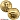 2024 Gold 1/10 Ounce American Eagle