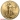 2024 Gold 1/10 Ounce American Eagle