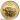 2024 Gold 1/10 Ounce American Eagle