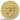 1 Ounce 2024 British Britannia Gold Coin