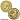 1/4 Ounce 2024 British Britannia Gold Coin