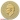 1/4 Ounce 2024 British Britannia Gold Coin
