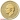 1/10 Ounce 2024 British Britannia Gold Coin