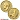 1/10 Ounce 2024 British Britannia Gold Coin