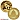 2024 Chinese Panda 15 Gram Gold Coin