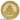 2024 Chinese Panda 15 Gram Gold Coin