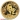 2024 Chinese Panda 3 Gram Gold Coin