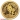 2024 Chinese Panda 1 Gram Gold Coin