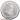 Monster Box - 2024 British Britannia Silver Coins