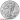 1 Ounce 2024 Silver American Eagle Coin