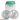 Tube of 20 x 1 Ounce 2024 Silver American Eagle Coin