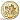 2024 Austrian 1/2 Ounce Philharmonic Gold Coin