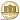 2024 Austrian 1/2 Ounce Philharmonic Gold Coin