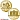 2024 Austrian 1/4 Ounce Philharmonic Gold Coin