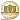 2024 Austrian 1/4 Ounce Philharmonic Gold Coin