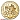 2025 Austrian 1/10 Ounce Philharmonic Gold Coin
