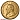 1 Ounce 2024 Gold Krugerrand
