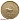 2024 1/2 Ounce Krugerrand Gold Coin