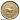 2024 1/4 Ounce Krugerrand Gold Coin