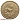 2024 1/10 Ounce Krugerrand Gold Coin